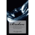 thumbnail image 1 of Breathless Broken, (Paperback), 1 of 1