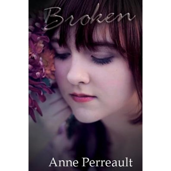 Broken