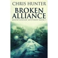 thumbnail image 1 of Mountainside Mysteries Broken Alliance, Book 1, (Paperback), 1 of 1