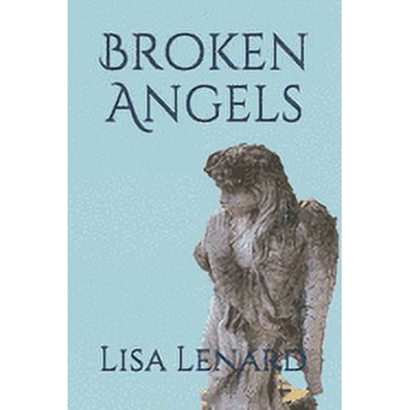 Broken Angels