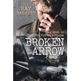 thumbnail image 1 of Broken Arrow: My Walk to the Father's House, (Paperback), 1 of 1
