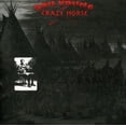 thumbnail image 1 of Broken Arrow, 1 of 1