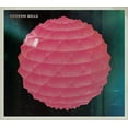 thumbnail image 1 of Broken Bells - Broken Bells - Music & Performance - CD, 1 of 2