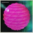 thumbnail image 1 of Broken Bells - Broken Bells - Music & Performance - Vinyl, 1 of 1