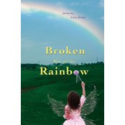 Broken Bits of the Rainbow II Paperback