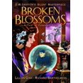 thumbnail image 1 of Broken Blossoms (DVD), Alpha Video, Drama, 1 of 1
