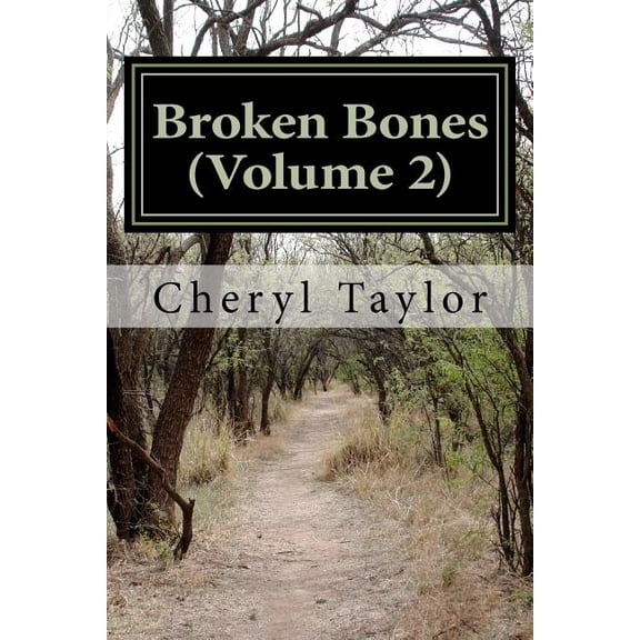 Broken Bones