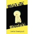 thumbnail image 1 of Broken Bottles, (Paperback), 1 of 1