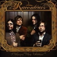 thumbnail image 1 of Broken Boy Soldiers The Raconteurs (CD), 1 of 1