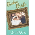 thumbnail image 1 of Broken Bride (Paperback), 1 of 1