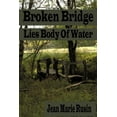 thumbnail image 1 of Broken Bridge Lies Body of Water., 1 of 1