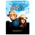 thumbnail image 1 of Broken Bridges (2006) ( (DVD)), 1 of 2