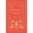 thumbnail image 1 of Broken-Brow (Paperback), 1 of 1