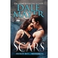 thumbnail image 1 of Broken But ... Mending Scars: Broken But ... Mending Book 2, Book 2, (Paperback), 1 of 1