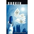 thumbnail image 1 of Broken But Still Standing (Paperback), 1 of 1