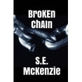 thumbnail image 1 of Broken Chain: Bonus Poems Included, 1 of 1