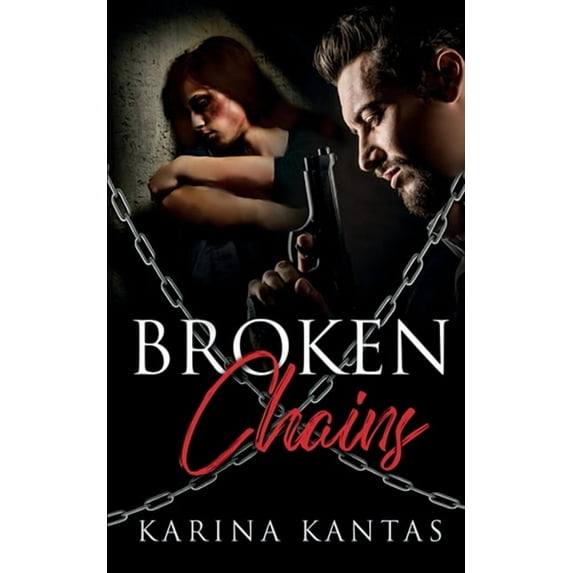 Broken Chains, (Paperback)