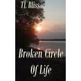 thumbnail image 1 of Broken Circle of Life (Paperback), 1 of 1