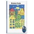 thumbnail image 1 of Broken Code, (Paperback), 1 of 1