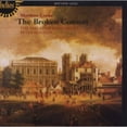 thumbnail image 1 of Broken Consort, 1 of 3