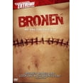 thumbnail image 1 of Broken (DVD), 1 of 1