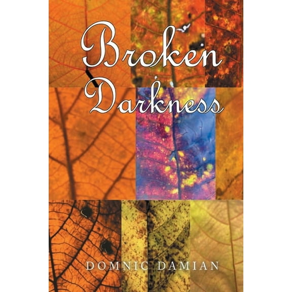 Broken Darkness, (Paperback)