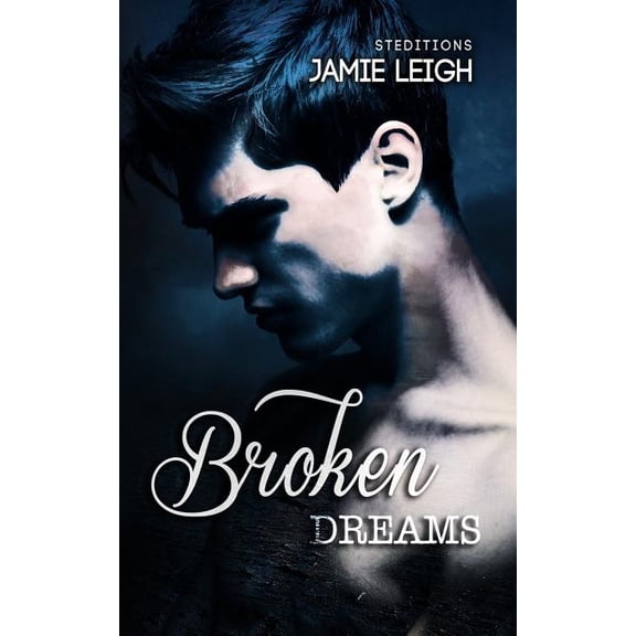 Broken Dreams (Paperback)