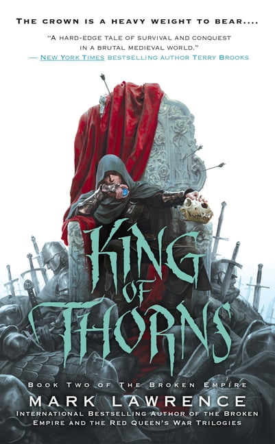 Broken-Empire-King-of-Thorns-