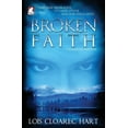 thumbnail image 1 of Broken Faith, 1 of 1