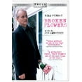 thumbnail image 1 of Pre-Owned Broken Flowers (Dvd) (Good), 1 of 1