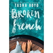 Broken French Paperback