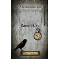 thumbnail image 1 of Broken Gears Raven's Cry, (Paperback), 1 of 1