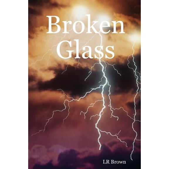 Broken Glass