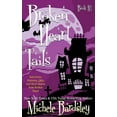 thumbnail image 1 of Broken Heart Paranormal Romance: Broken Heart Tails (Paperback), 1 of 1