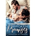 thumbnail image 1 of Broken Hearts: Broken Promises (Paperback), 1 of 1