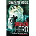 thumbnail image 1 of Broken Hero, 1 of 1