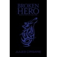 thumbnail image 1 of Broken Peak Pack Broken Hero: A Silver Sentinel Wolf Shifter Romance, Book 1, (Paperback), 1 of 1