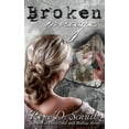 thumbnail image 1 of Broken Image (Paperback), 1 of 1