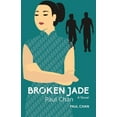 thumbnail image 1 of Broken Jade, (Paperback), 1 of 1