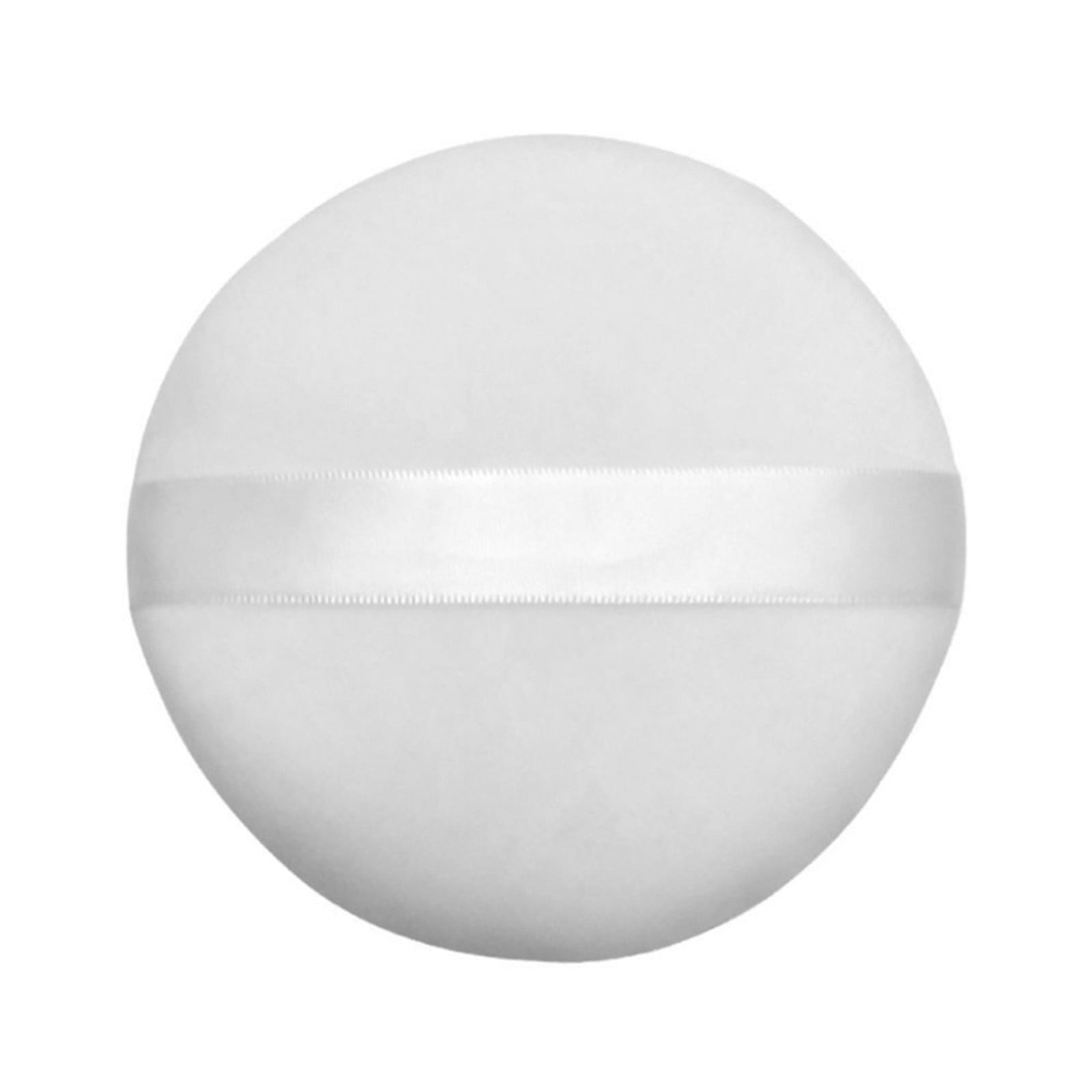 Broken Key Extractor Roller for Face Facial Brush Quartz Roller for