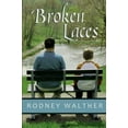 thumbnail image 1 of Pre-Owned Broken Laces Paperback, 1 of 1
