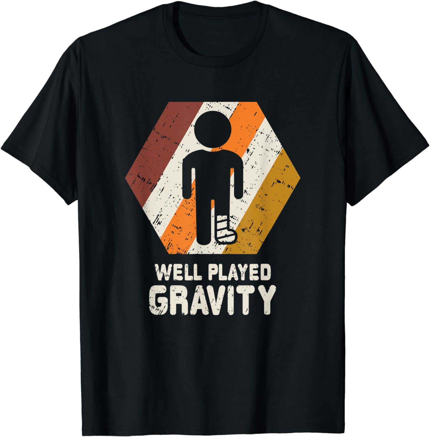 Broken Leg Shirt Ankle Knee Foot Injury Get Well Soon Gift Broken Leg Shirt Ankle Knee Foot Injury Get Well Soon Gift
