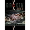 thumbnail image 1 of Broken Links, 1 of 1