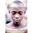 thumbnail image 1 of Pre-Owned Broken Memory (Paperback) 0888998937 9780888998934, 1 of 1