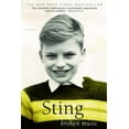 thumbnail image 1 of Broken Music: A Memoir, (Paperback), 1 of 1