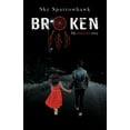 thumbnail image 1 of Broken : My Abduction Story, 1 of 1