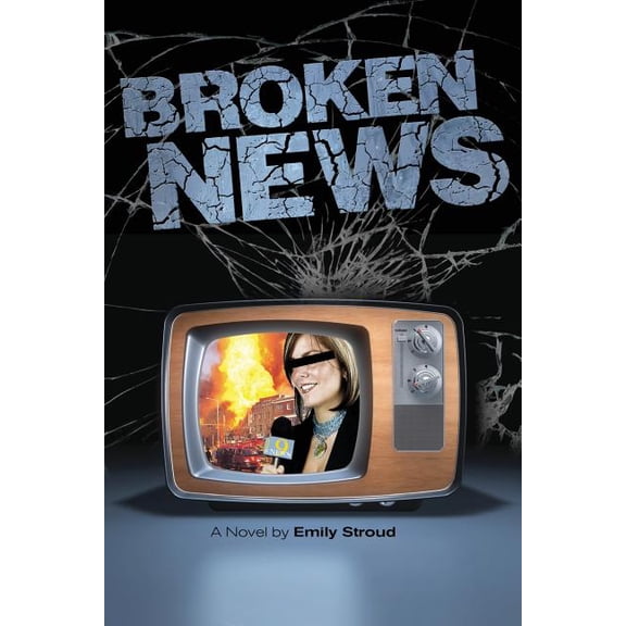 Broken News