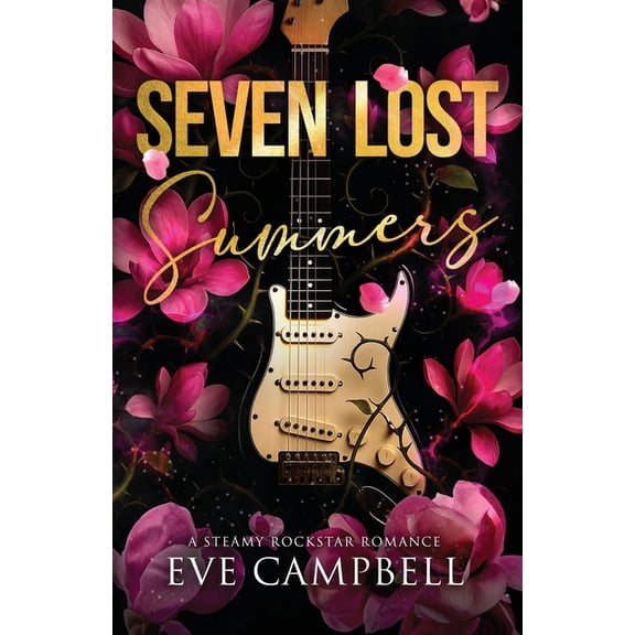 Broken Oasis Seven Lost Summers, Book 3, (Paperback)