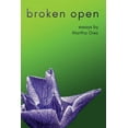 thumbnail image 1 of Broken Open, (Paperback), 1 of 1