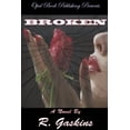 thumbnail image 1 of Broken (Paperback), 1 of 1